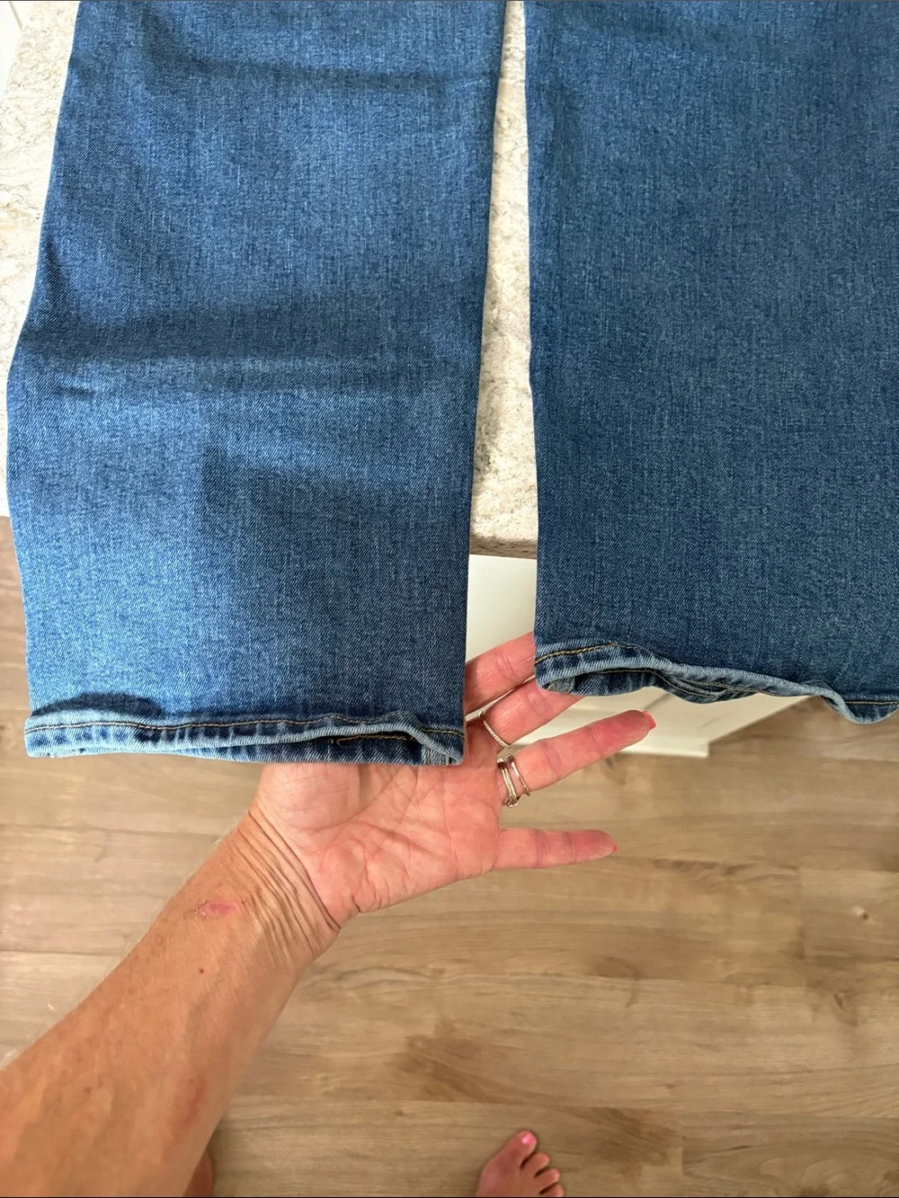 Levis men levi